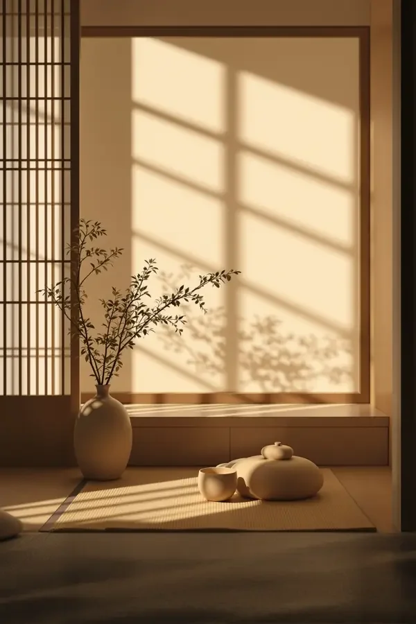 第三次杀人海报